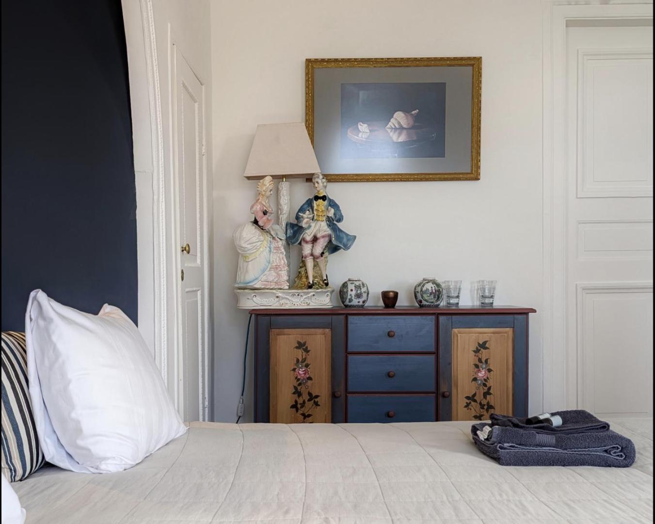 Brunsbo G:A Biskopsgard Hotell & Konferens Skara Zewnętrze zdjęcie